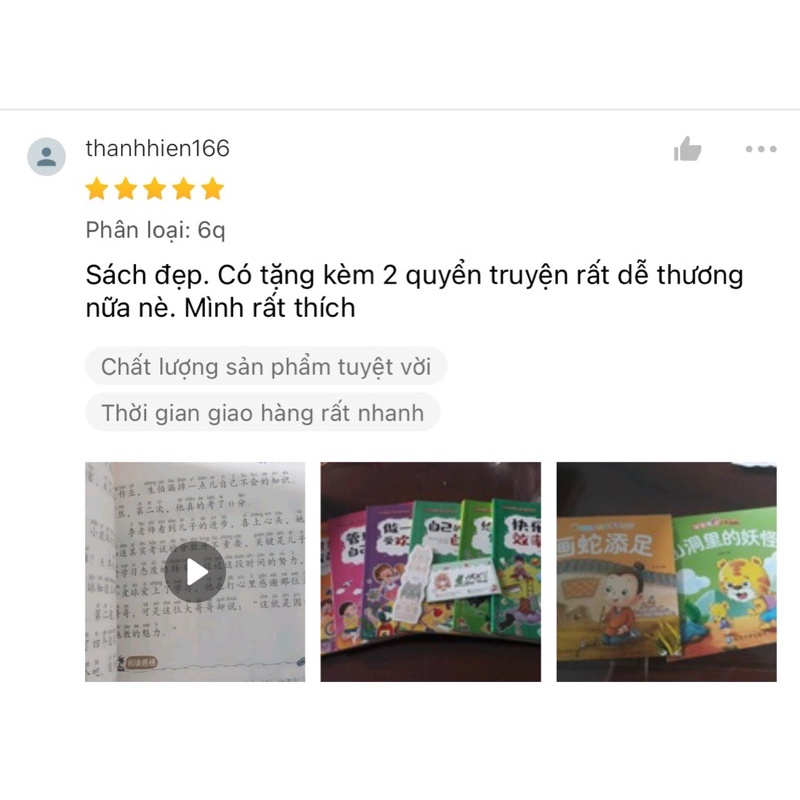 Tập các câu chuyện cuộc sống thường ngày_ktbook