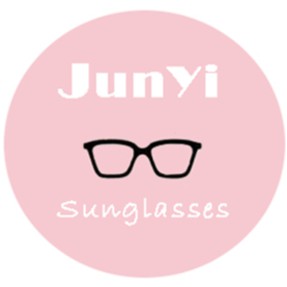 Junyi Sun Glasses