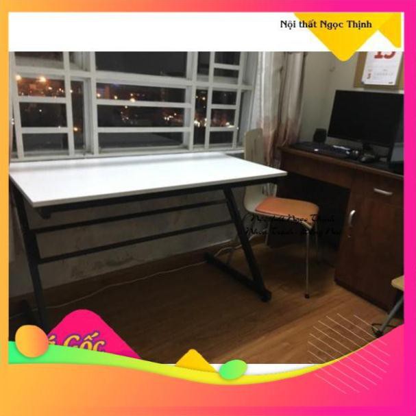 Bàn ZDesk Gaming để máy tính PC giá rẻ