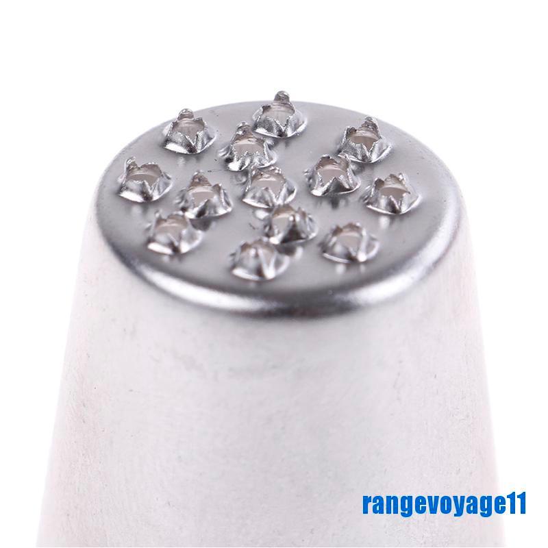 Đuôi Cỏ Nhân Tạo Trang Trí Bánh Kem 11