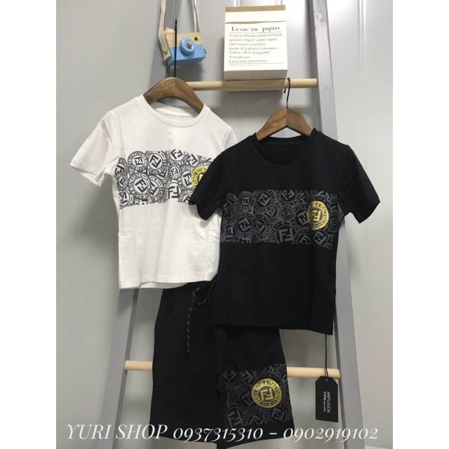 SET BỘ BÉ TRAI CAO CẤP