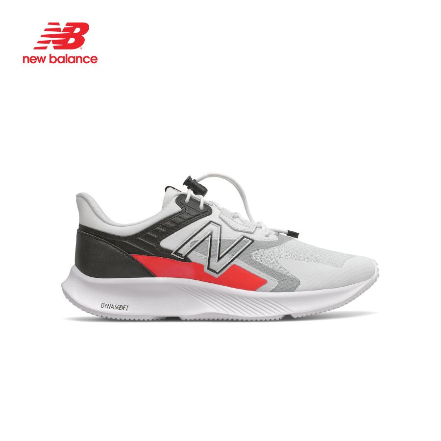 Giày chạy bộ nam New Balance Cushioning - MDSRPTLR