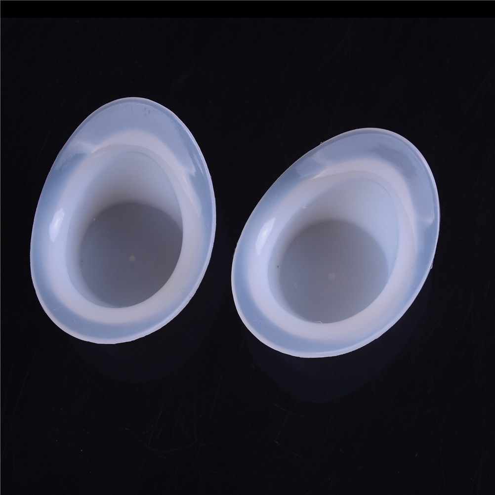 Bộ 2 Cốc Nhựa Rửa Mắt Sơ Cứu