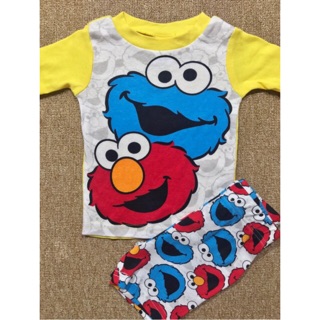 Bộ bé trai Disney xuất xịn