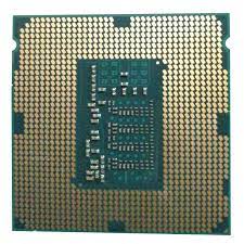 Chíp i5 4460 sk1150
