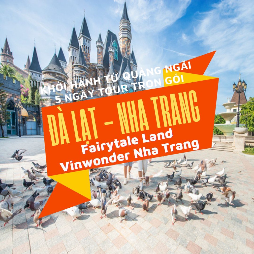 [EVoucher Vietravel] Trung Quốc: Côn Minh - Lệ Giang - Shangrila - Côn Minh