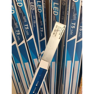 Đèn led tuýp T5 60cm 10W