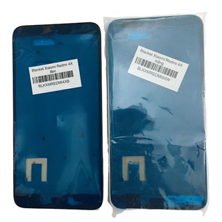 Blacket Khung xương Xiaomi Redmi Note 4X