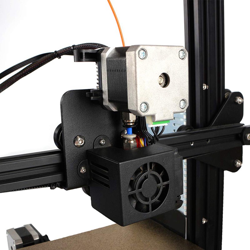 Bản Mạch Nâng Cấp Cho Máy In Ender 3 Pro Cr10 | BigBuy360 - bigbuy360.vn