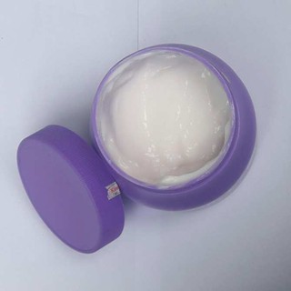 Hấp Dầu ủ tóc Keratin Phục hồi Tóc hư tổn 1000ml