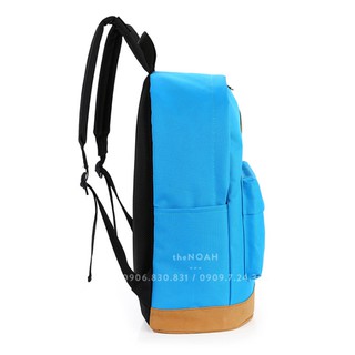 Balo Thời Trang Unisex Diamond Student (BL.1)