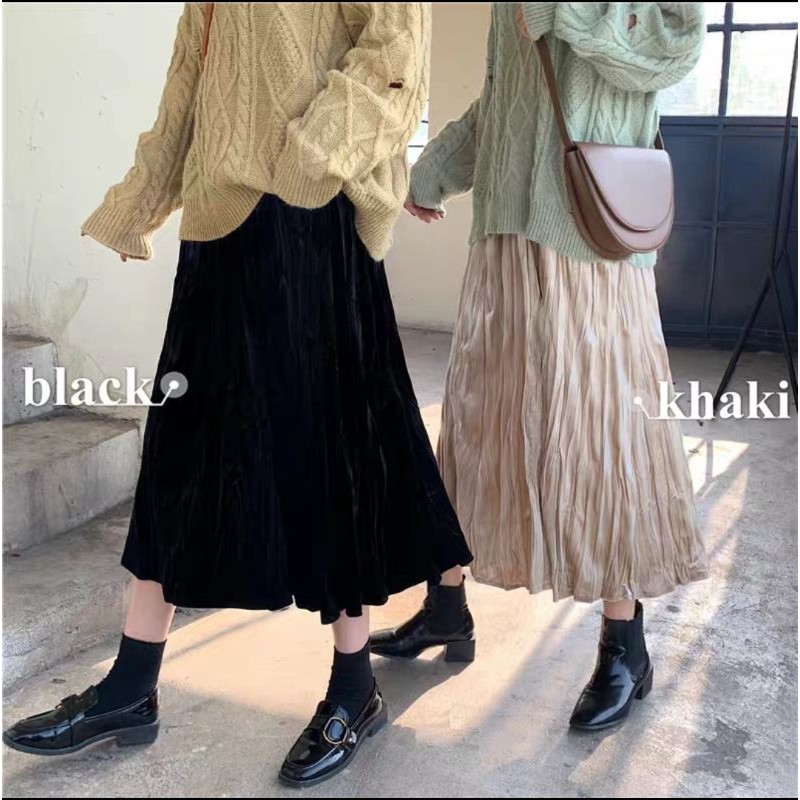 chân váy nhung | BigBuy360 - bigbuy360.vn