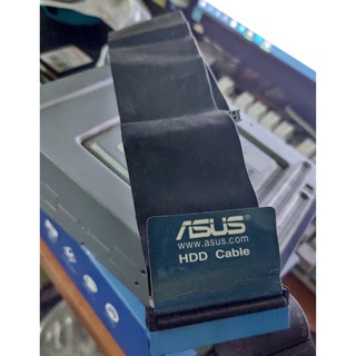 Ổ DVD ROM CỔNG IDE