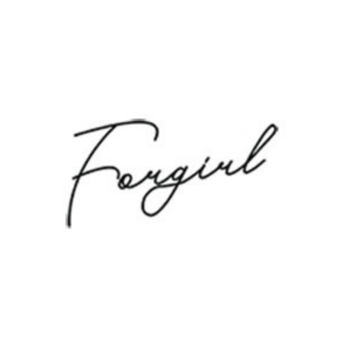 Forgirl_vn