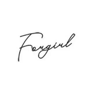 Mã giảm giá shopee giảm 50000đ - Forly by Forgirl