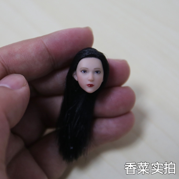 Mô hình Phicen Body T01 T01A T01B 1/12 Scale - TBLeague Chính Hãng
