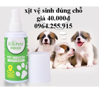 dung dịch xịt vệ sinh đúng chỗ