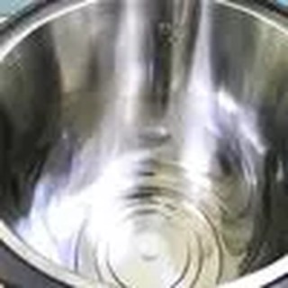 BÌNH ĐUN NƯỚC GALI GL-6020A