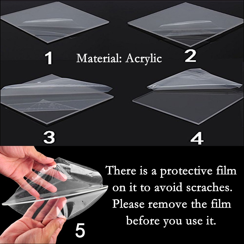 Giá Đỡ Treo Tường Cho Tay Cầm Chơi Game PS4