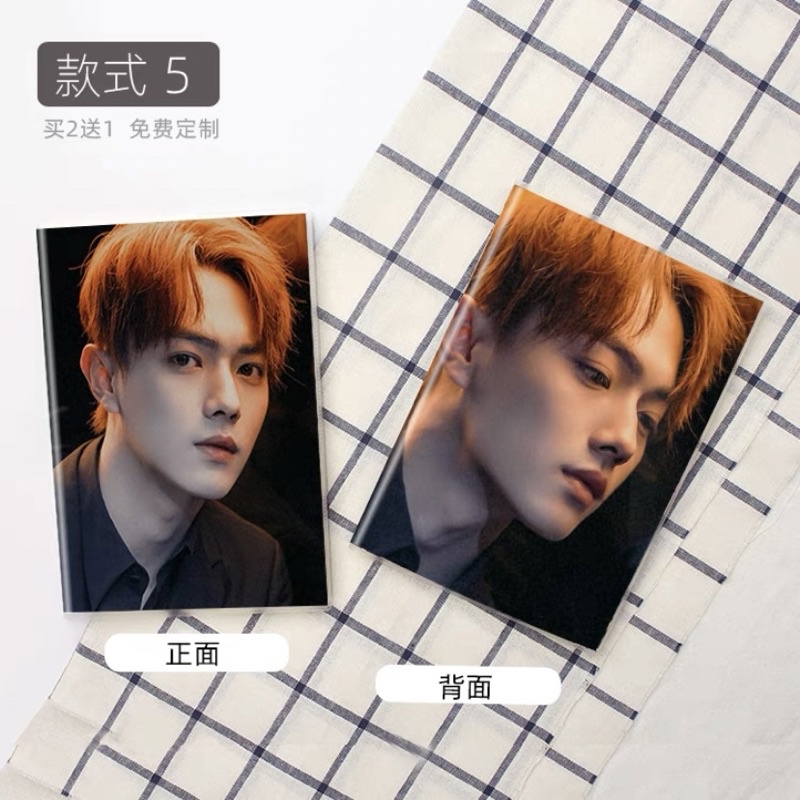 SỔ TAY DIỄN VIÊN  LINK 1