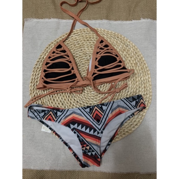 Sale lẻ size L XL