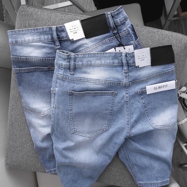 Quần short nam ZR mẫu mới 2020 | BigBuy360 - bigbuy360.vn