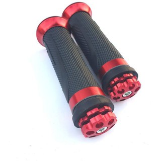 Bao tay x1r đủ màu nhôm cnc