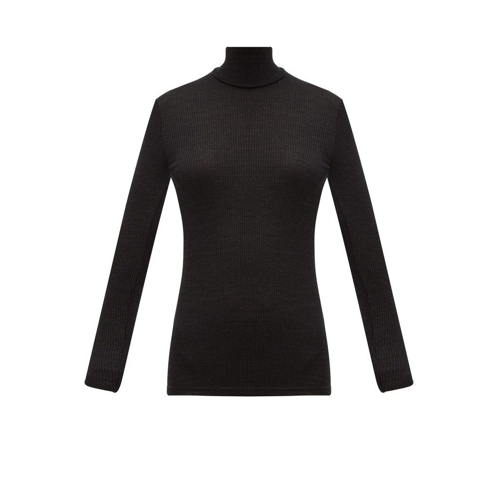 Áo tăm giữ nhiệt cổ lọ BIGSIZE | BigBuy360 - bigbuy360.vn