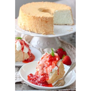Bột Tartar 1.35kg