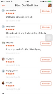 [NEW] Xà phòng Hổ Phách Balan