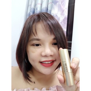 BB Stick - Kem nền dạng thỏi