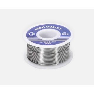 Cuộn Dây Hàn Điện 0.3 / 0.4 / 0.5mm Chất Lượng Cao