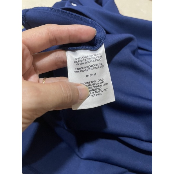 Đầm Maggy london dư xịn chuẩn dáng công sở siêu đẹp