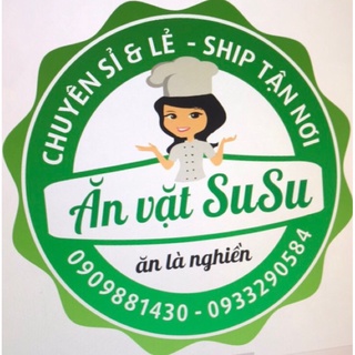 Bánh tráng tự trộn full topping- 1 bịch