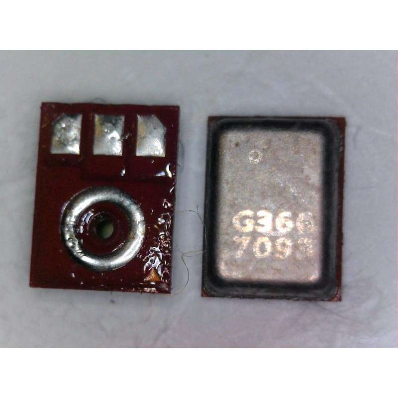 Mic điện thoại LG G5, G6, G7, G8, Velvet, V20, V30, V40, V50, V60, Velvet, Wing