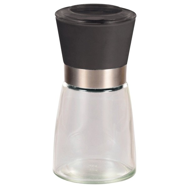 Dụng cụ xay tiêu lưỡi sứ cao cấp Hàng Nhập Khẩu Từ Nhật