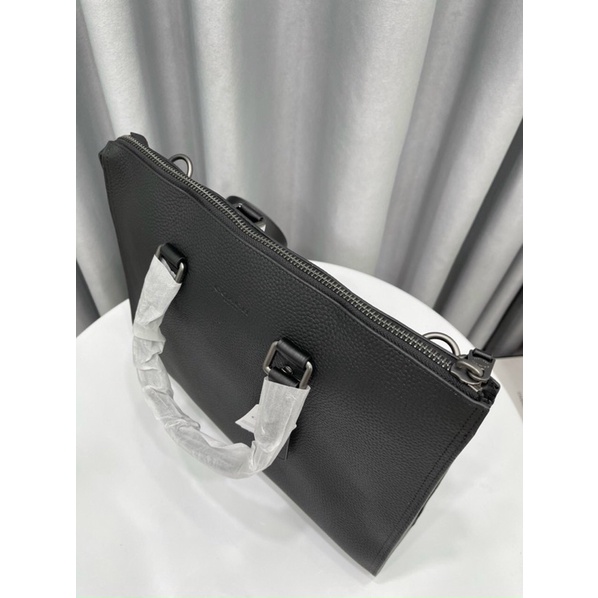 TÚI CÔNG SỞ COACH GOTHAM FOLIO C0243