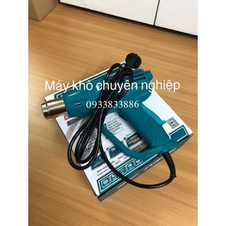 "MÁY KHÒ" MÀNG CO CÔNG NGHIỆP HÀNG LOẠI 1