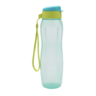 Bình Nước Eco Bottle Gen II 750ml