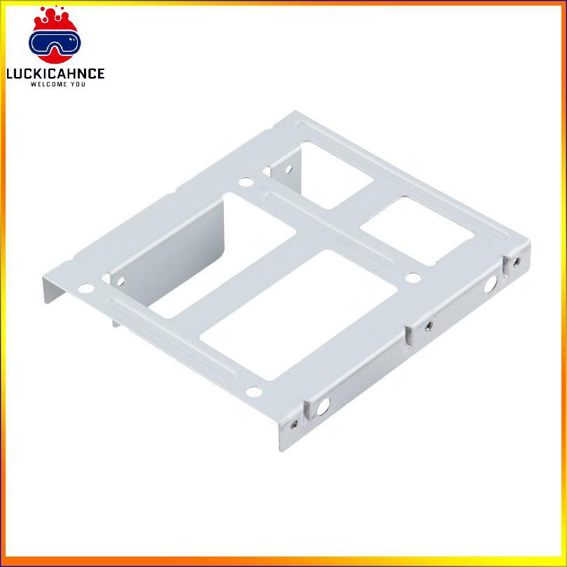 Bộ Chuyển Đổi Ổ Cứng Ssd Hdd Sang 3.5 Inch 2 Inch | BigBuy360 - bigbuy360.vn