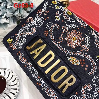 túi size 25cm siêu cấp