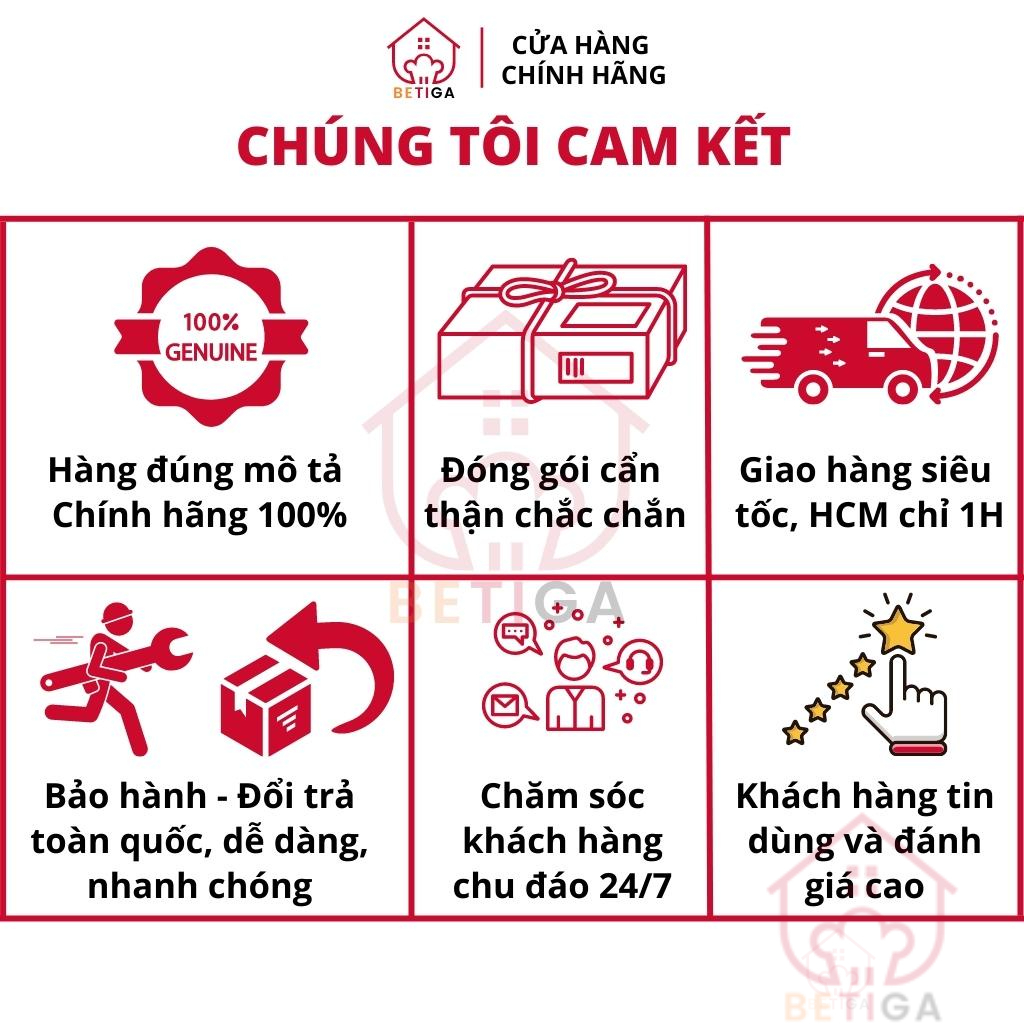 Bếp hồng ngoại đơn không kén nồi Ladomax HA-666 công suất 2200W