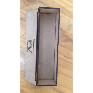 Hộp Dây Đồng Hồ - Hộp Gỗ Đựng Đồ, Ship Hàng COD - Thiết Kế Theo Yểu Cầu