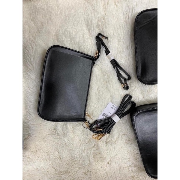 Túi kẹp nách Sinsay