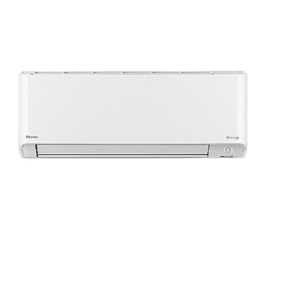 FTKZ35VVMV- MIỄN PHÍ CÔNG LẮP ĐẶT- Máy lạnh Daikin FTKZ35VVMV 1,5HP