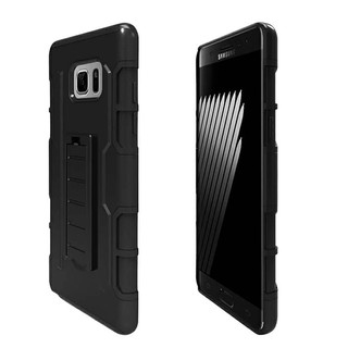 Ốp lưng chống va đập đa năng Note 3