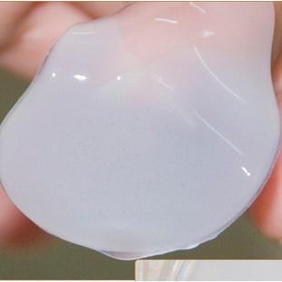 Mặt nạ mắt collagen giúp dưỡng ẩm xoá quầng thâm | BigBuy360 - bigbuy360.vn