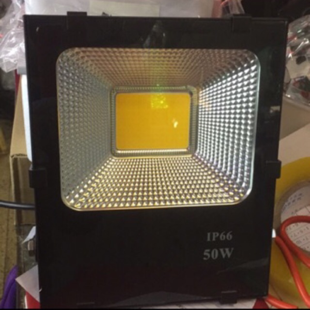 Đèn pa led chíp led cob(150w)