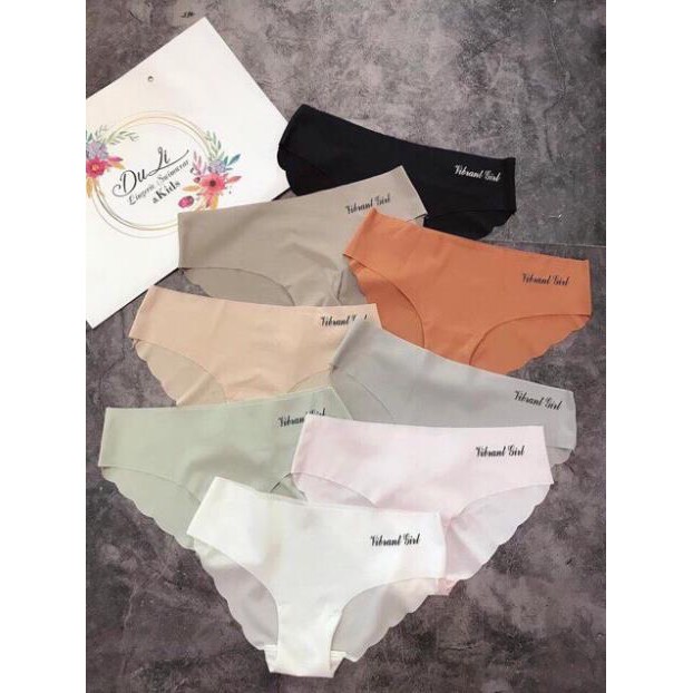 Quần lót đúc su cao cấp 1028
