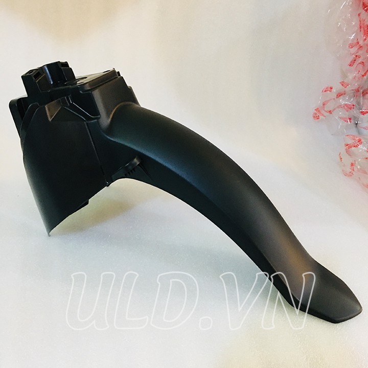 DÈ B SIRUS FI HÀNG HÃNG